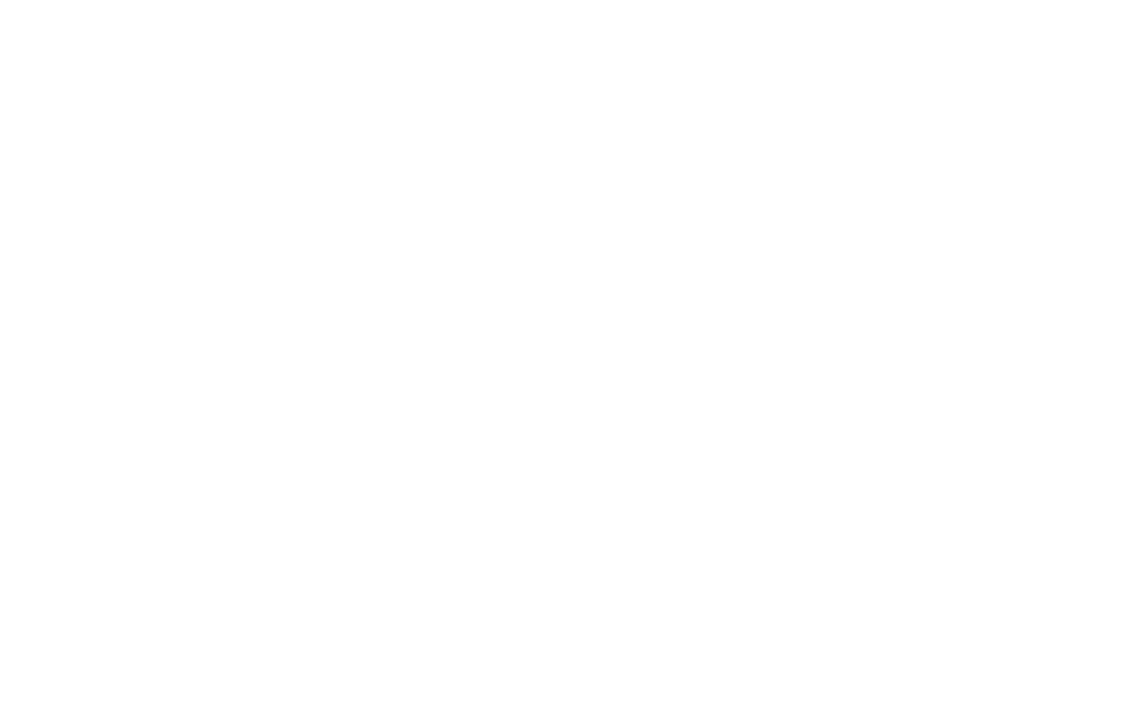 Signify Logo