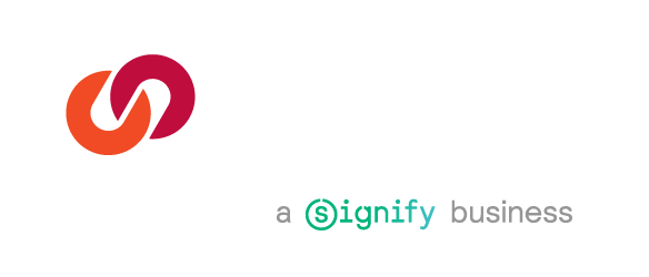 Cooper Logo